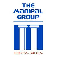 Manipal Group